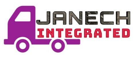 Janech Integrated